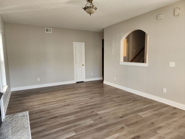 Photo - Newly Remodeled House