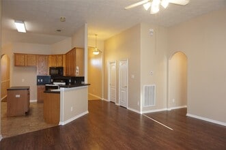 Building Photo - 23819 Sawmill Pass