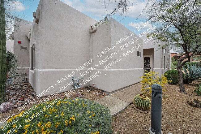 Foto del edificio - 7402 Hum Rd