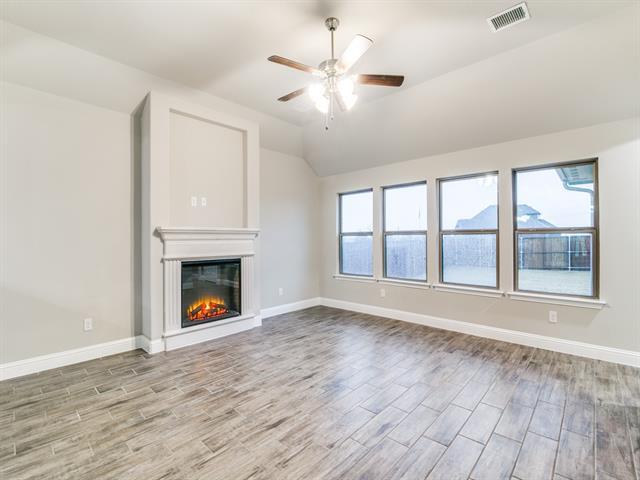 Foto del edificio - 430 Oleander Dr