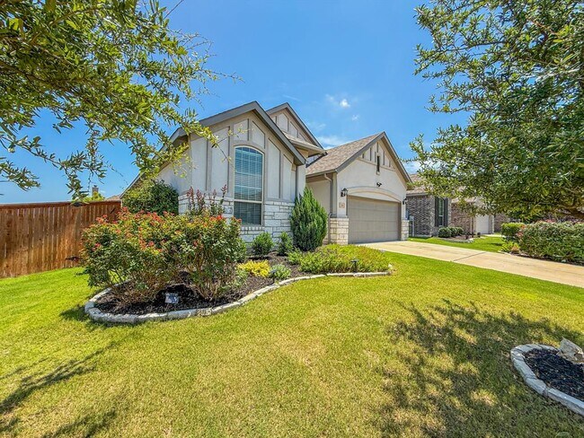 Foto del edificio - 128 Regents Ln