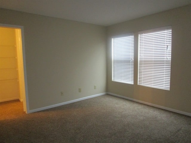 Building Photo - 1697 Blue Grass Pky