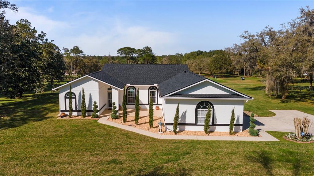 Primary Photo - 7641 NW 56th Pl