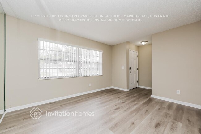 Foto del edificio - 11332 Maxton Way