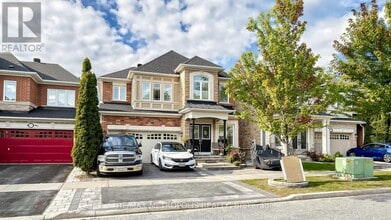 Building Photo - 67 Styles Crescent
