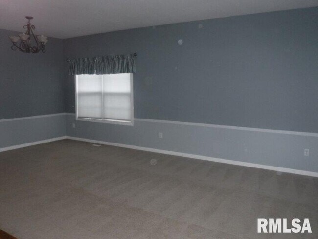 Foto del edificio - 10307 N Creekstone Ct