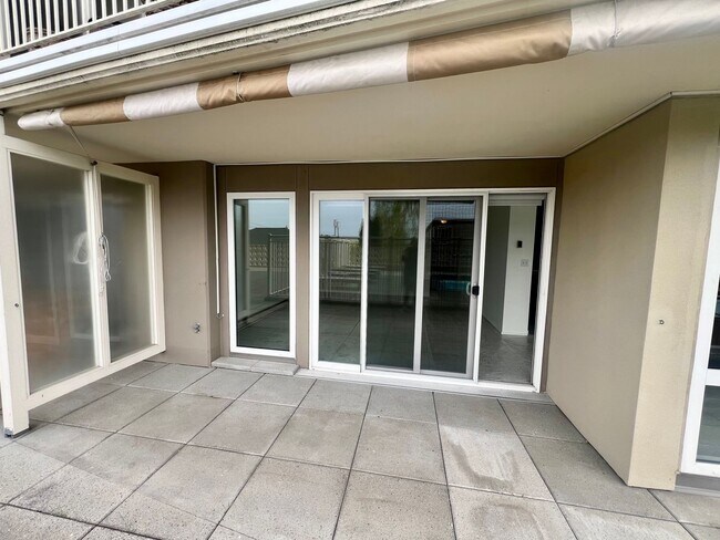 Foto del edificio - Highlander Condominiums - Capitol Hill