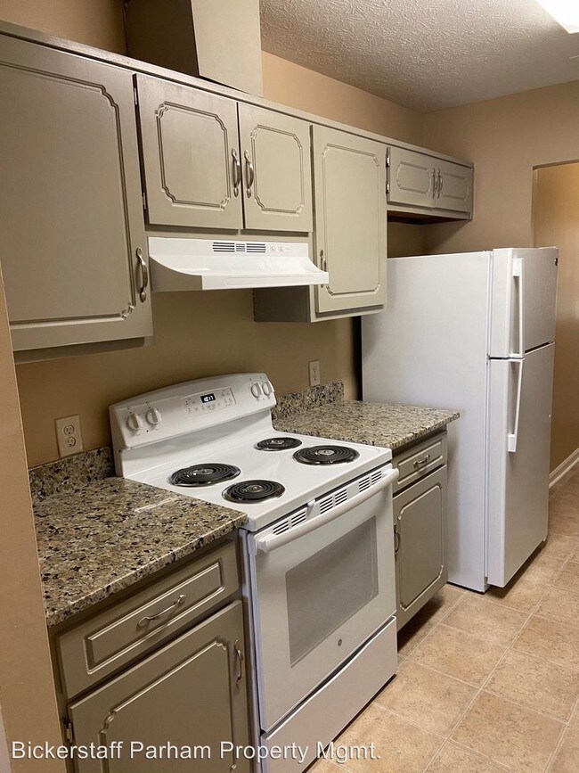 Foto del edificio - 964 54th St