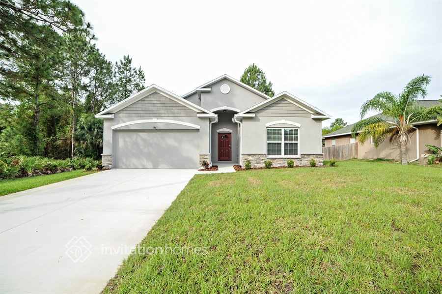 Foto principal - 1465 Urmey Ln