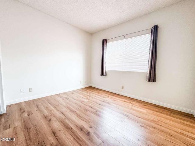 Foto del edificio - 336 N Chapel Ave