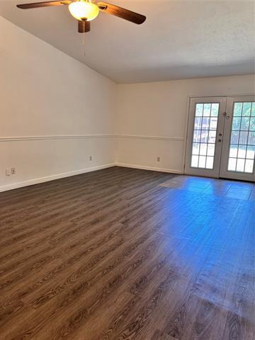 Foto del edificio - 4616 Blair Oaks Dr