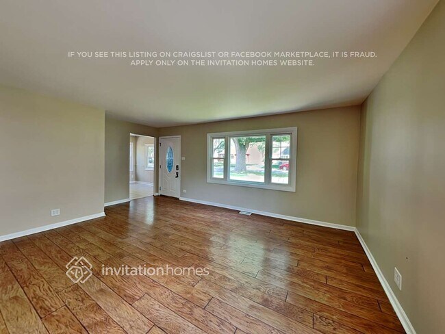 Foto del edificio - 9220 S 49th Ct