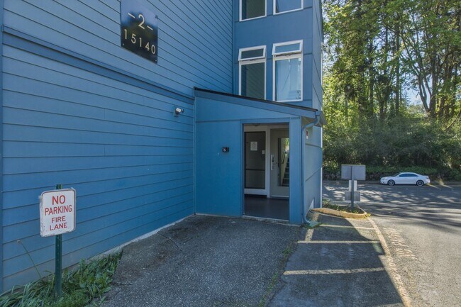 Foto del edificio - 15142 65th Ave S