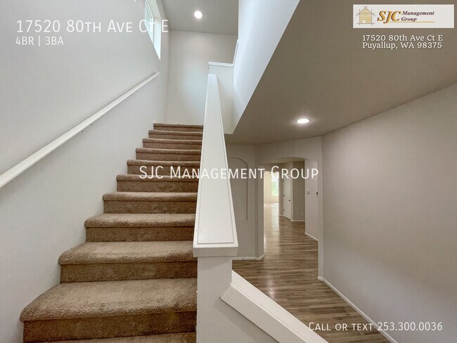 Foto del edificio - 17520 80th Ave Ct E