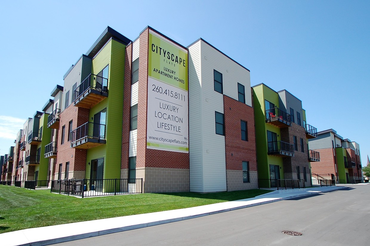 Fort Wayne In Homes For Rent Homes Com