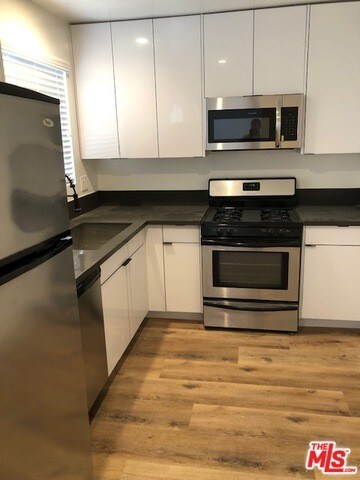 Building Photo - 1155 Hacienda Pl