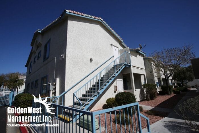 Primary Photo - 4960 Harrison Dr