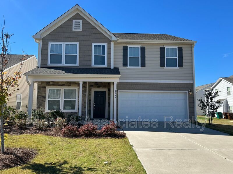 Foto principal - 4037 Pursuance Ct