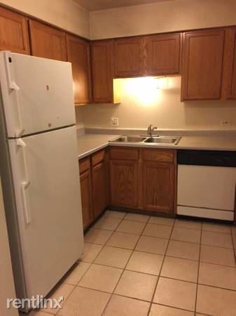 Building Photo - 2373 John Smith Dr