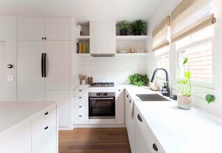 Building Photo - 2543 2nd St