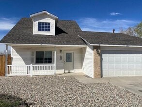 Building Photo - 469 Tanager Ct