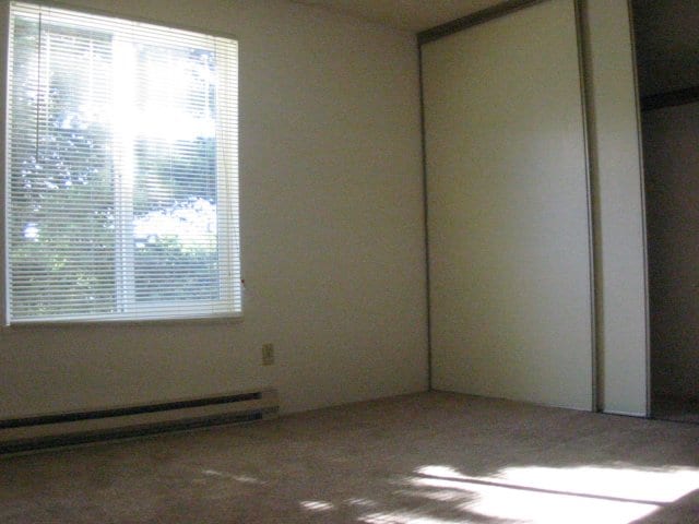 Building Photo - 12225 SW Gingham Ln