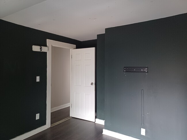 Foto del edificio - 39 Grove St