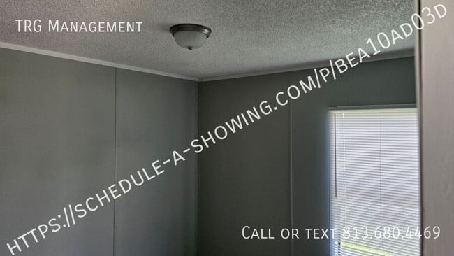 Building Photo - 202 Albacore Ln