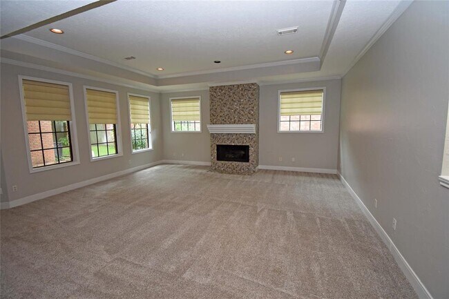 Building Photo - 14003 Muirfield Village Dr