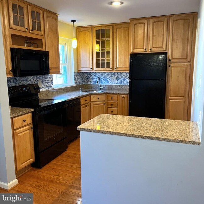 Foto del edificio - 3274 Applegate Ct