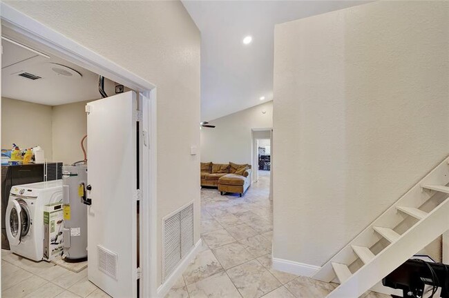 Building Photo - 22471 Grouper Ct