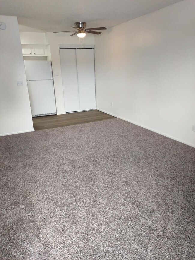 Foto del interior - Midtown Commons