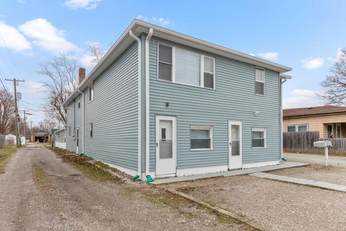 Foto principal - 117 West Noble St #B Lebanon, IN