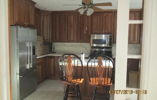 Building Photo - Heather Gardens CP5 Patio Home on Golf C