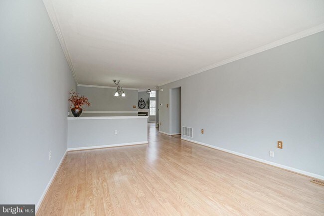 Foto del edificio - 17 Muirfield Ct