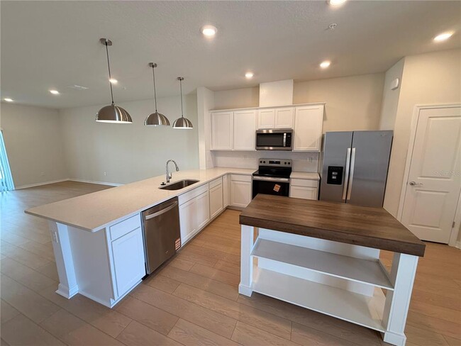 Foto del edificio - 91 Ivy Edge Ln