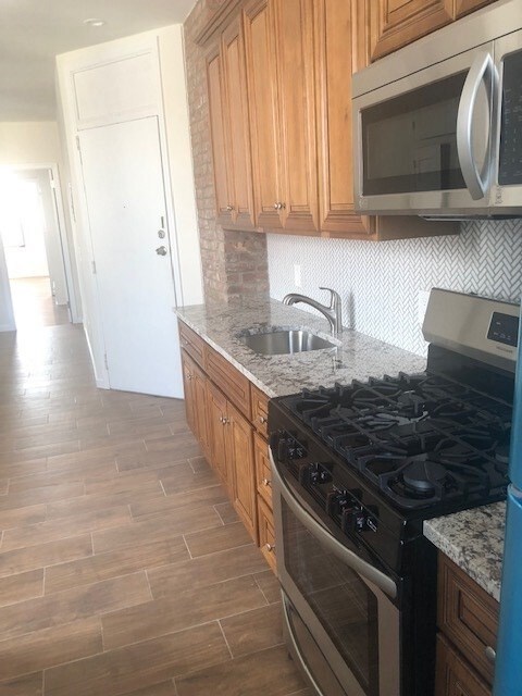 Foto del edificio - 516 28th St