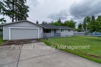 4604 NE 137th Ave