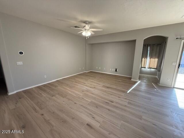 Foto del edificio - 15302 N 138th Ln