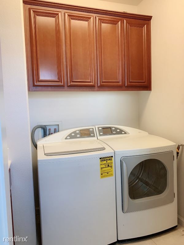 Building Photo - 3 br, 3 bath Townhome - 7824 Stoneleaf Rd