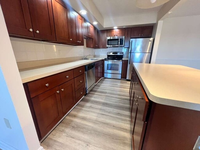 Building Photo - 374 Massachusetts Ave