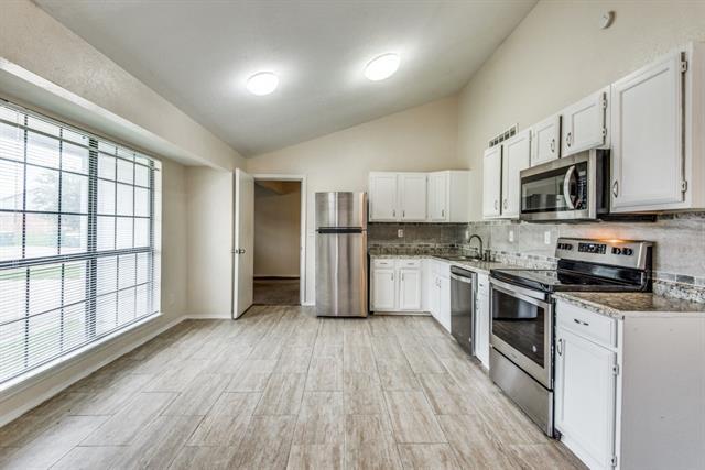 Building Photo - 431 Justice Dr