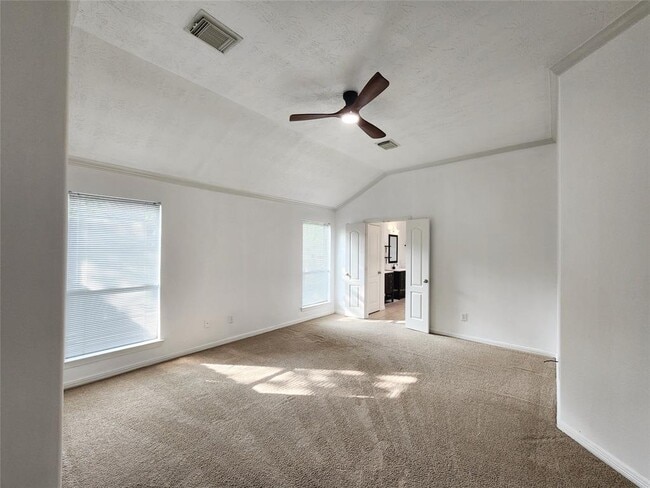 Building Photo - 18730 Dempsey Oaks Dr