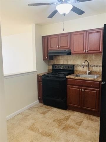 Foto del edificio - 34 E 32nd St