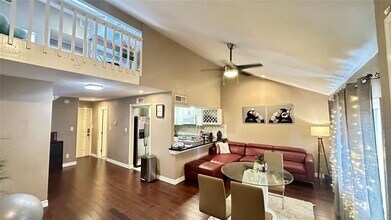 Building Photo - 12948 Greenway Chase Ct