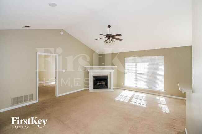 Foto del edificio - 2554 Plum Creek Dr