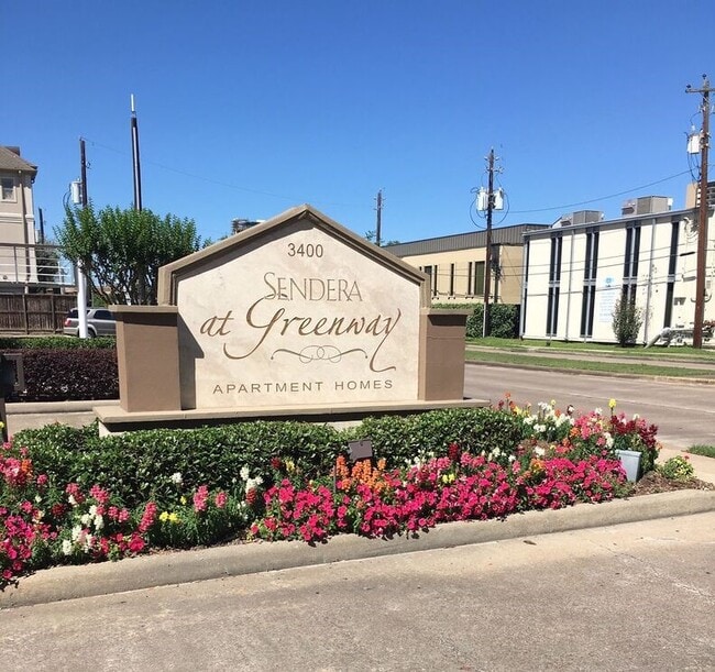 Building Photo - 3400 Edloe St