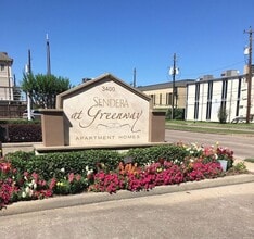 Building Photo - 3400 Edloe St