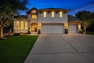 Building Photo - 16724 Cory Cactus Dr
