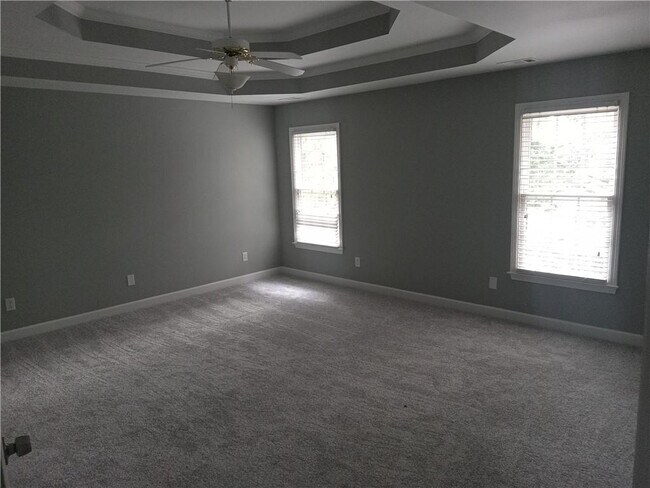 Building Photo - 2639 Middleton Way